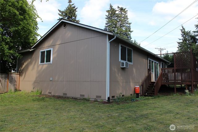 18817 SE 271st Place, Covington, WA 98042