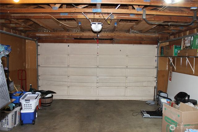 18817 SE 271st Place, Covington, WA 98042