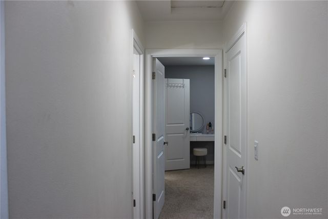 18817 SE 271st Place, Covington, WA 98042