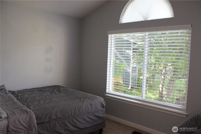 18817 SE 271st Place, Covington, WA 98042