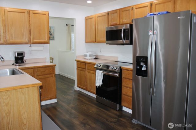 18817 SE 271st Place, Covington, WA 98042