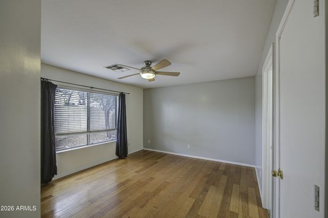 125 N 22ND Place 11, Mesa, AZ 85213