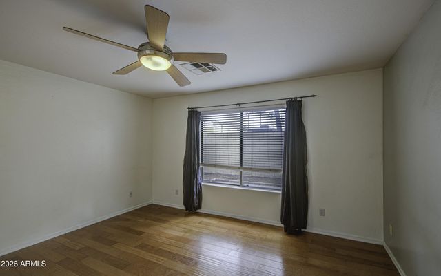 125 N 22ND Place 11, Mesa, AZ 85213