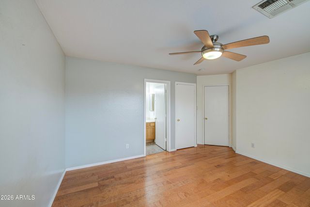 125 N 22ND Place 11, Mesa, AZ 85213