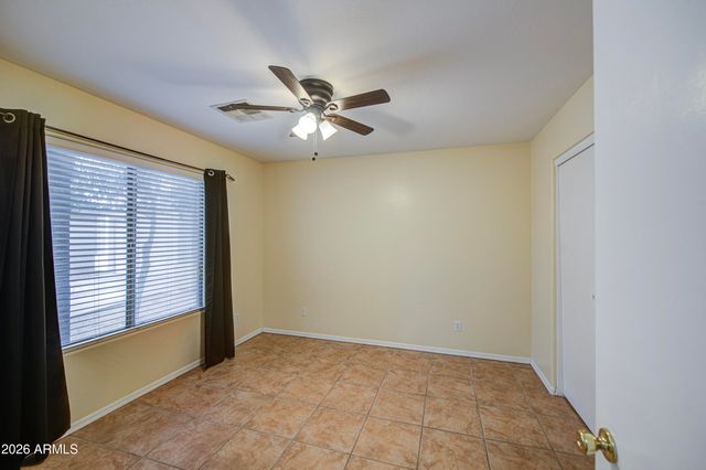 125 N 22ND Place 11, Mesa, AZ 85213