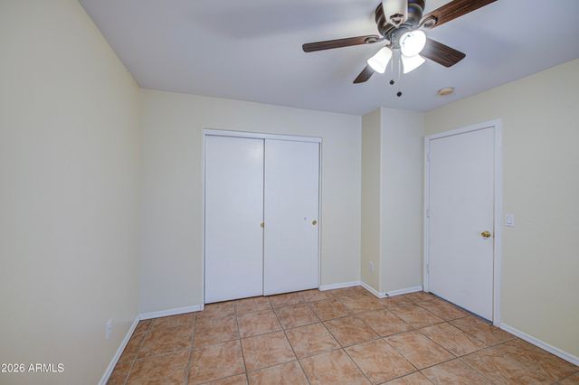 125 N 22ND Place 11, Mesa, AZ 85213