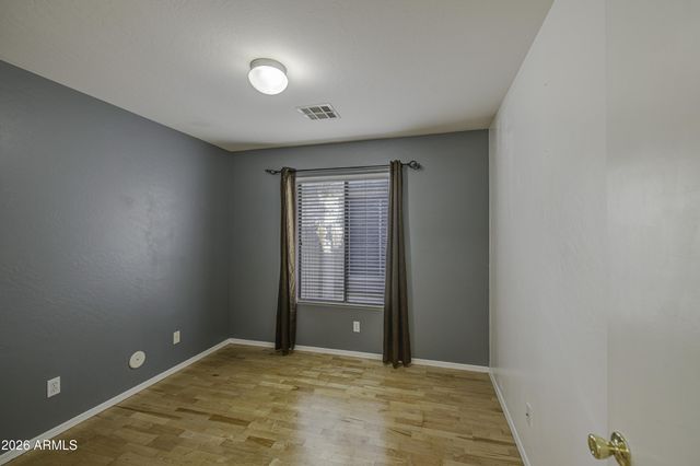 125 N 22ND Place 11, Mesa, AZ 85213