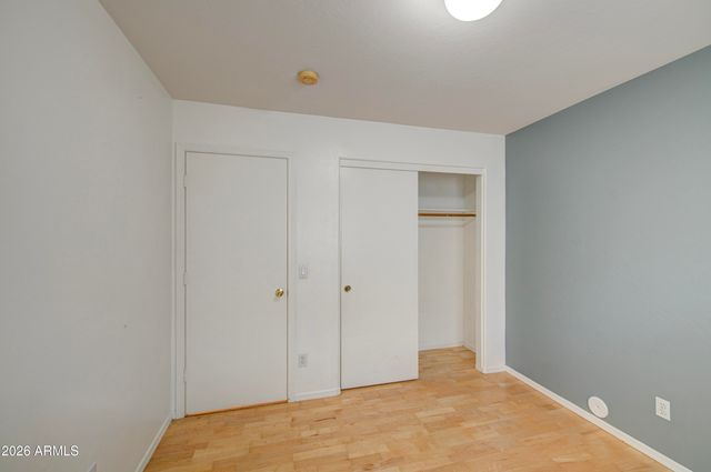 125 N 22ND Place 11, Mesa, AZ 85213