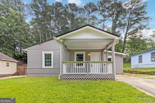 1441 Monteel Drive NW, Atlanta, GA 30318