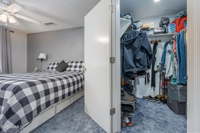 1703 S PARRISH Lane, Camp Verde, AZ 86322