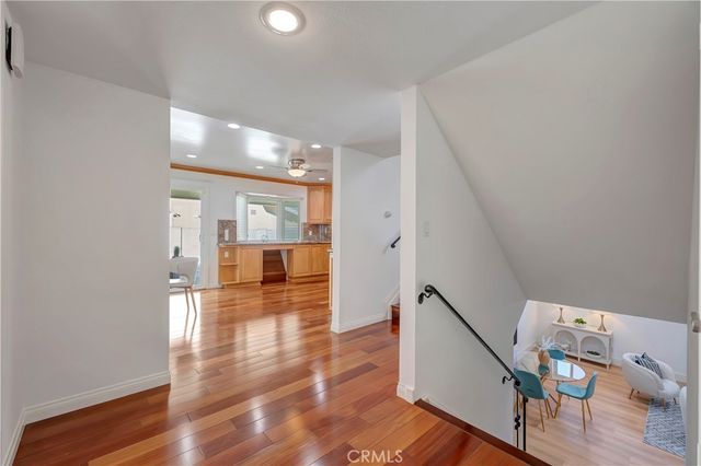 19201 Sherborne Lane, Huntington Beach, CA 92646