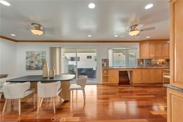 19201 Sherborne Lane, Huntington Beach, CA 92646