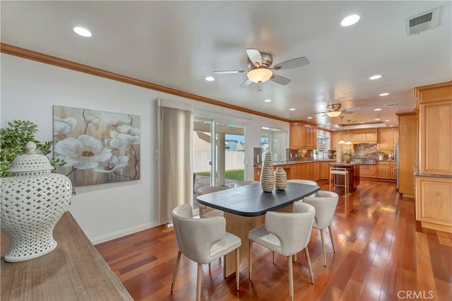 19201 Sherborne Lane, Huntington Beach, CA 92646