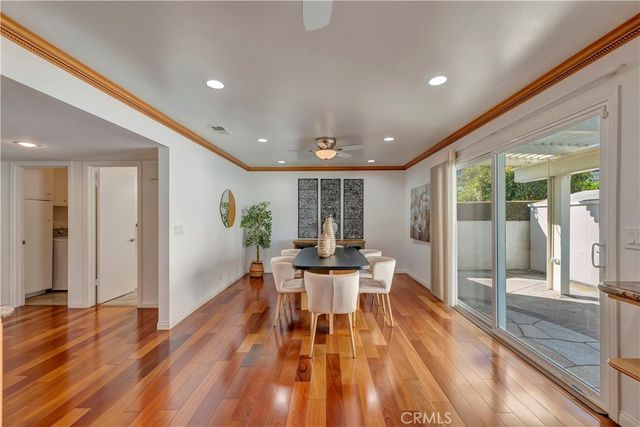 19201 Sherborne Lane, Huntington Beach, CA 92646