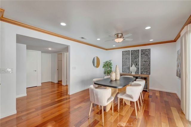 19201 Sherborne Lane, Huntington Beach, CA 92646