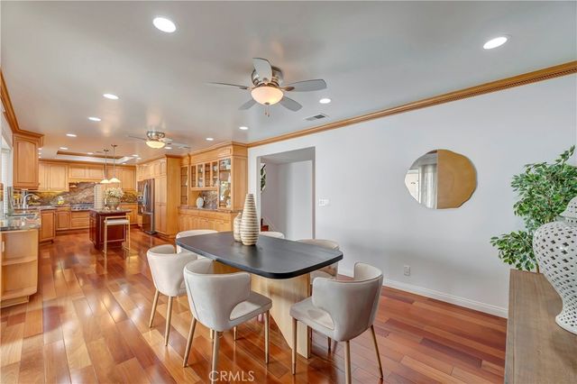 19201 Sherborne Lane, Huntington Beach, CA 92646