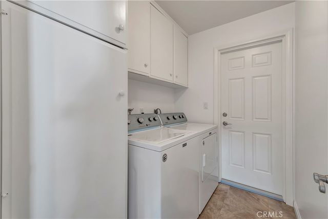 19201 Sherborne Lane, Huntington Beach, CA 92646