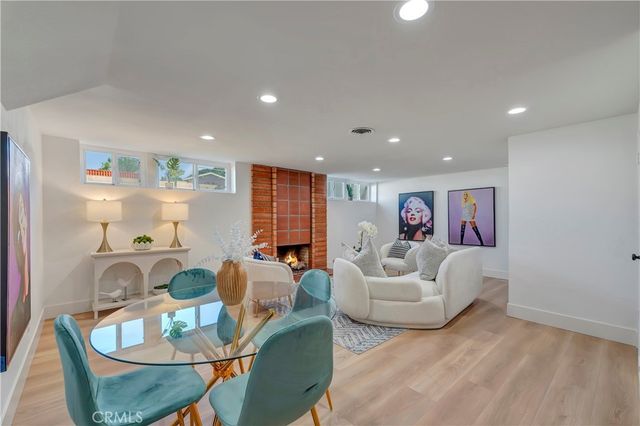 19201 Sherborne Lane, Huntington Beach, CA 92646