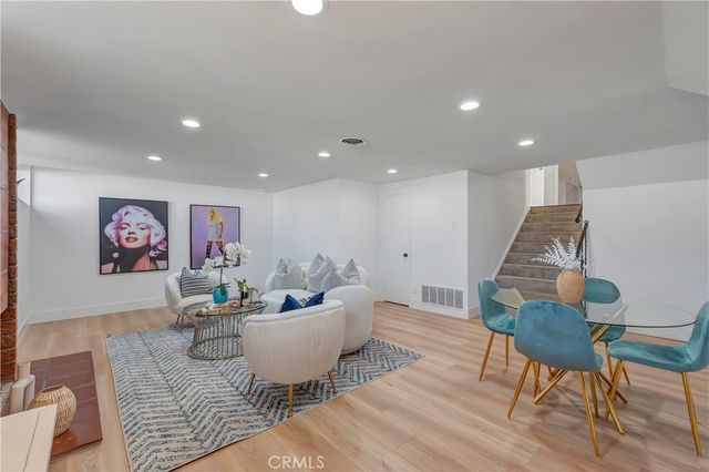 19201 Sherborne Lane, Huntington Beach, CA 92646