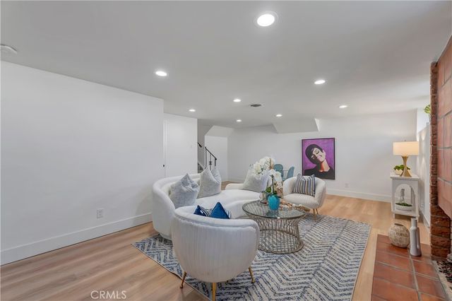 19201 Sherborne Lane, Huntington Beach, CA 92646