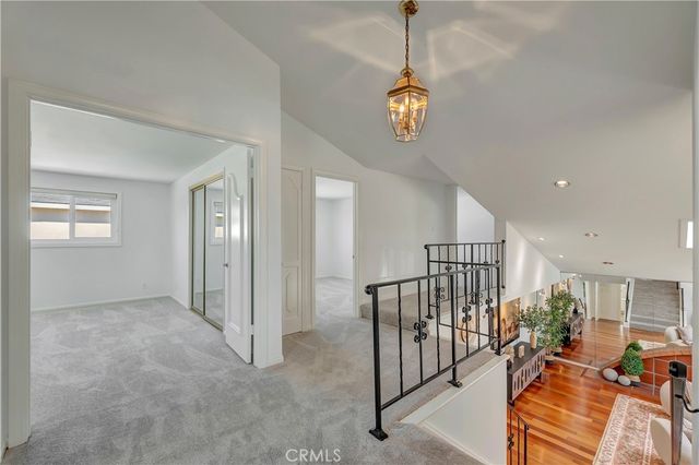 19201 Sherborne Lane, Huntington Beach, CA 92646