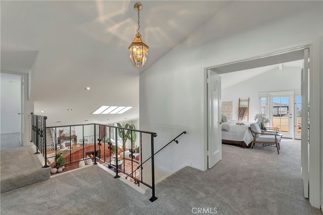 19201 Sherborne Lane, Huntington Beach, CA 92646