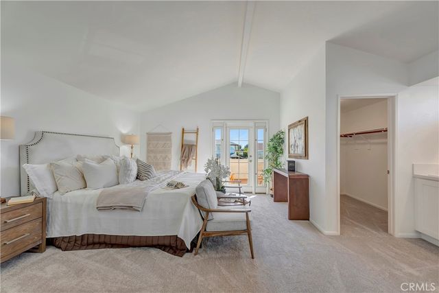 19201 Sherborne Lane, Huntington Beach, CA 92646