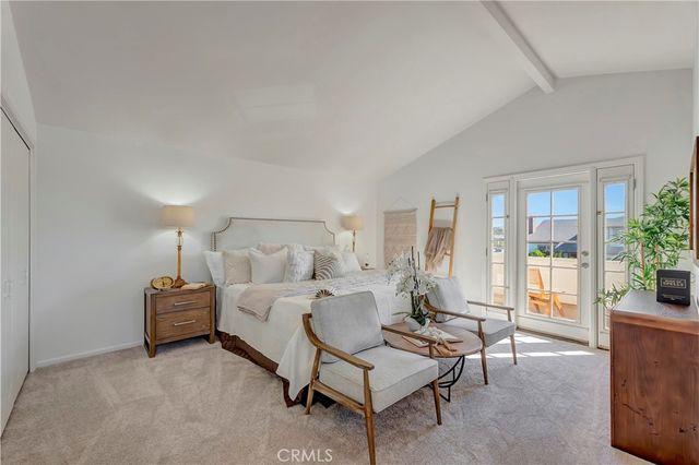 19201 Sherborne Lane, Huntington Beach, CA 92646