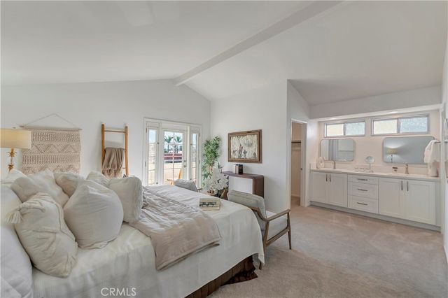 19201 Sherborne Lane, Huntington Beach, CA 92646