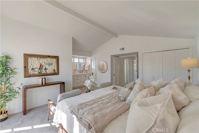 19201 Sherborne Lane, Huntington Beach, CA 92646