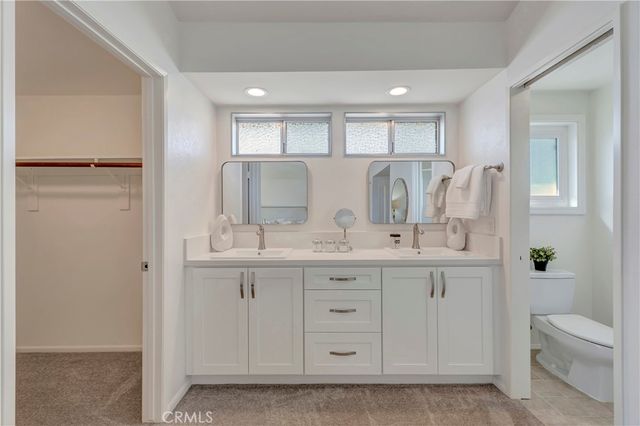 19201 Sherborne Lane, Huntington Beach, CA 92646