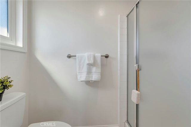 19201 Sherborne Lane, Huntington Beach, CA 92646