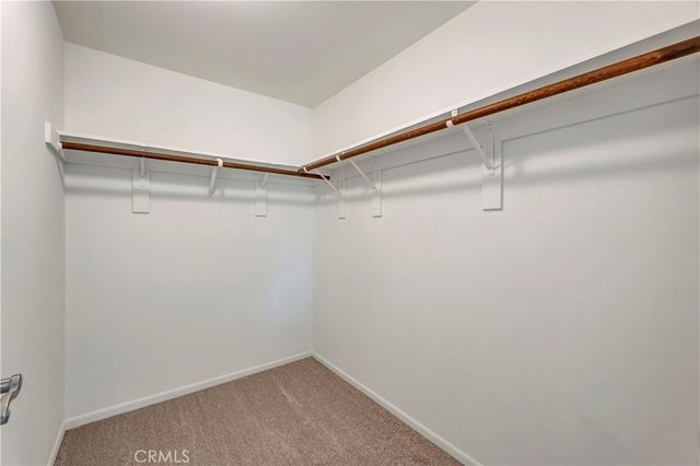 19201 Sherborne Lane, Huntington Beach, CA 92646