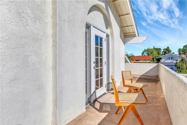 19201 Sherborne Lane, Huntington Beach, CA 92646