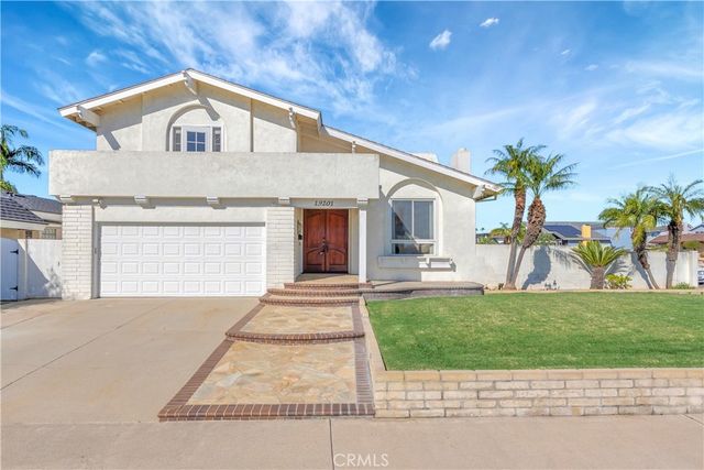 19201 Sherborne Lane, Huntington Beach, CA 92646