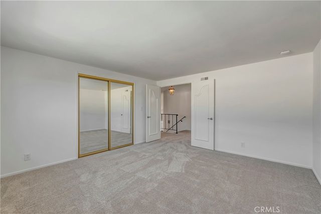 19201 Sherborne Lane, Huntington Beach, CA 92646