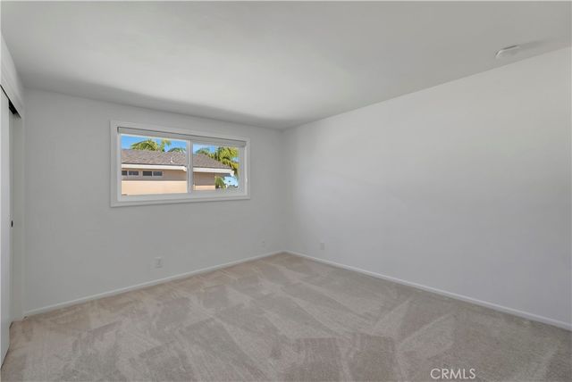 19201 Sherborne Lane, Huntington Beach, CA 92646