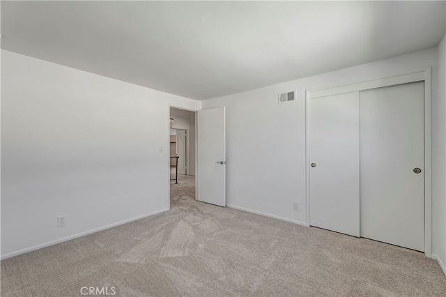 19201 Sherborne Lane, Huntington Beach, CA 92646