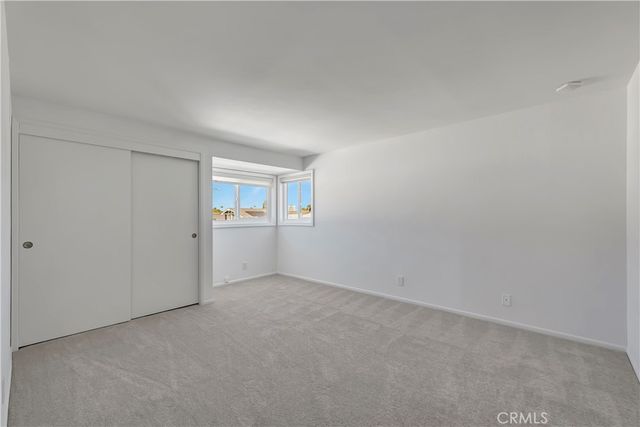 19201 Sherborne Lane, Huntington Beach, CA 92646