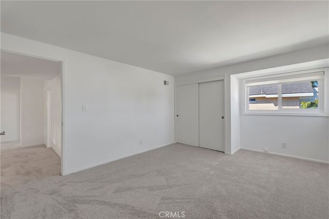 19201 Sherborne Lane, Huntington Beach, CA 92646