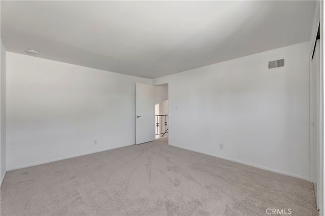 19201 Sherborne Lane, Huntington Beach, CA 92646