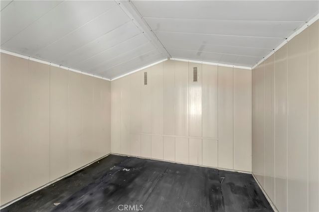 19201 Sherborne Lane, Huntington Beach, CA 92646