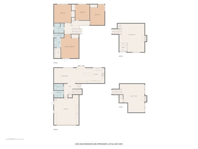 19201 Sherborne Lane, Huntington Beach, CA 92646