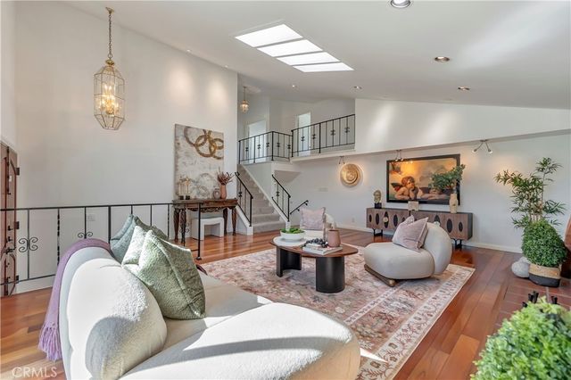 19201 Sherborne Lane, Huntington Beach, CA 92646