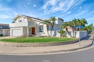 19201 Sherborne Lane, Huntington Beach, CA 92646