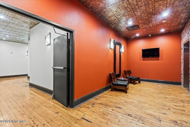 936 Broad Street 214, Augusta, GA 30901