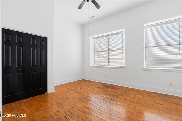936 Broad Street 214, Augusta, GA 30901