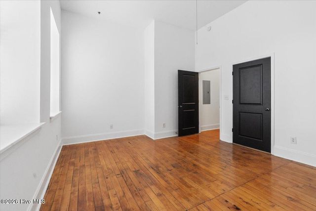 936 Broad Street 214, Augusta, GA 30901
