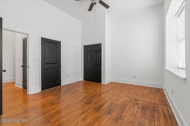 936 Broad Street 214, Augusta, GA 30901