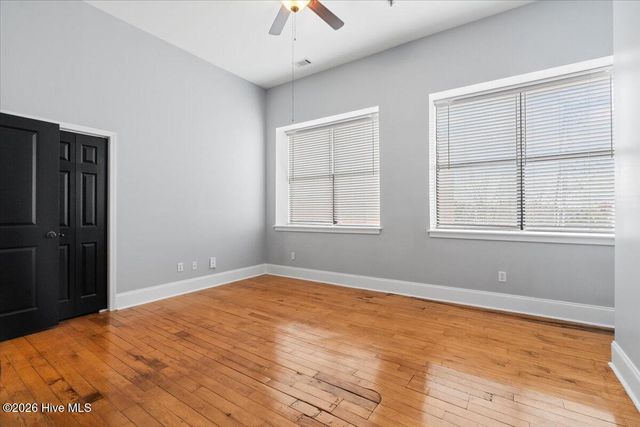 936 Broad Street 214, Augusta, GA 30901